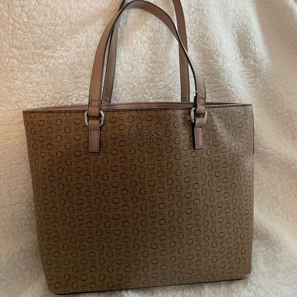 Guess Purse